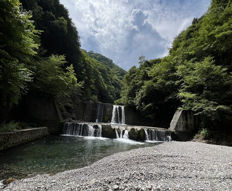 どんなお悩みでも聞いていきます 愚痴・相談何でもOKの窓口です イメージ1