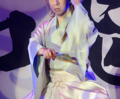 元舞台役者があなたの愚痴、悩み全部受け止めます 話すだけで心が軽くなる愚痴聞きサービス イメージ2