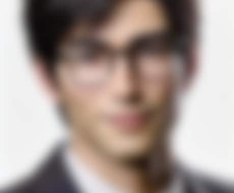 あなたを一番に思っている人を念写します 今あなたのことを一番に思っている人、念写画像鑑定 イメージ1