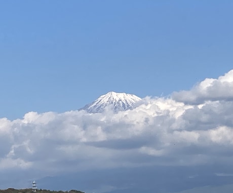 あなたと同じ50代のわたしが仕事の相談に乗ります ワタシは「これ」で ＂しくじり＂ました。 イメージ1