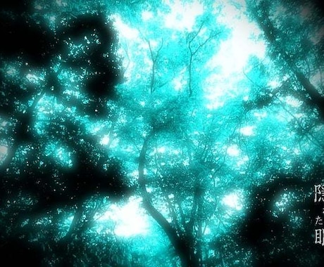 貴方のオリジナル曲を作曲します 弾き語り、動画や自作ゲームのBGM、全ての作詞・作曲・編曲 イメージ1