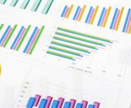 商品・サービスを需要にマッチさせます （感想:〇〇を変えてから〇〇からの購入率が上がった！） イメージ1