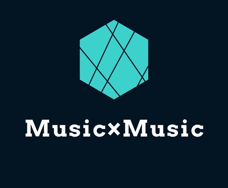 丸投げ★即納★選曲からおまかせで曲編集承ります 選曲・編集・構成にお困りの皆様をご納得いくまでサポート！！！ イメージ1
