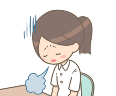 看護師さん・看護学生さんの愚痴聞きます 守秘義務しっかり守りますのでなんでもお話し下さい！ イメージ1