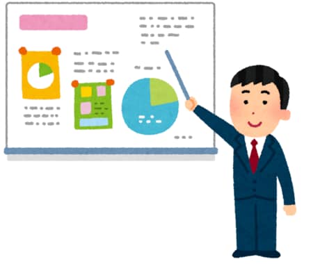 Power BIでこんな表現がしたい、を支援します 可視化の実現方法もしっかり理解されたい方へ イメージ1