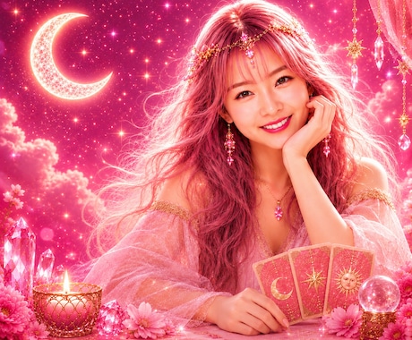 ふとあの人を思い出した今♡心に残る記憶を辿ります 心に残る宝物と痛みを丁寧に読み解きます イメージ1