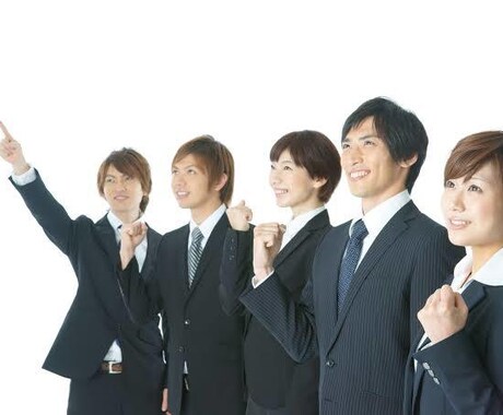 潜在意識が伝える あなたの方向性をお伝えします ｢今あなたに必要なメッセージ｣付き♪ イメージ1