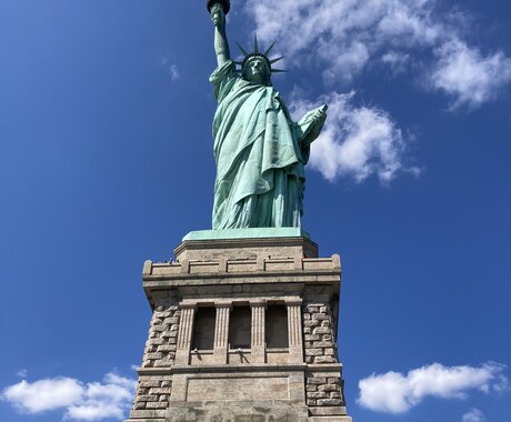 就職・転職なんでも相談にのります 国内企業から外資系企業まで幅広く丁寧にカバーできます イメージ1