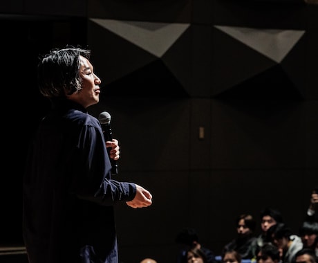 心の渋滞を解消あなたの本当の言葉を整理し伴走します 何に悩んでいるか分からなくても対話を通じて解像度を上げよう イメージ1