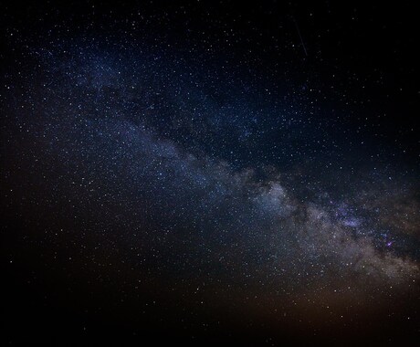 あなたの運勢・運気の流れを読み解きます 人生のリズムは宇宙とつながっている。 イメージ2