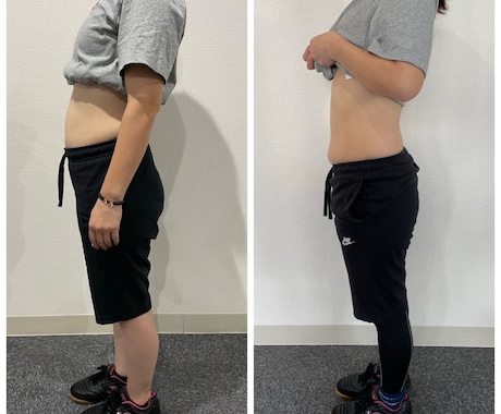 30日間ダイエットをサポートします 一人では続かない方へ。無理なく続けられるダイエットをサポート イメージ1