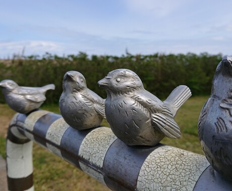 愚痴、日頃の鬱憤、ムカつくこと、私が聞きます どこにも吐き出せない日頃のイライラを私にぶつけてください！ イメージ1