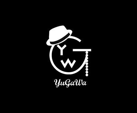 あなたにぴったりな曲を作ります エレクトロスウィング好き作詞作曲家YouTubeにて活動中 イメージ2