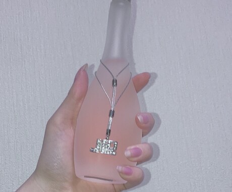 あなたのためにいやします まるてゅはあなたのもの·̩͙꒰ঌいっぱい正直になろ？？‪ෆ‪ イメージ2
