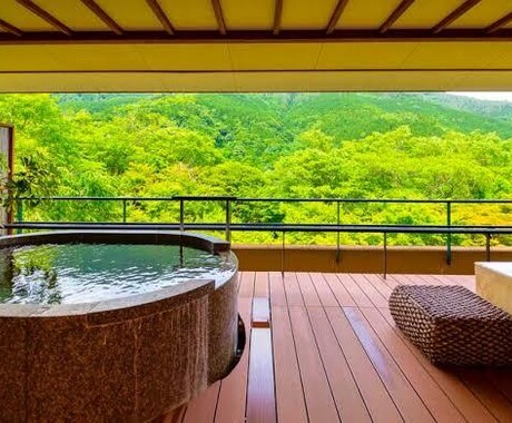 九星気学　最大吉方位　最大開運日　鑑定致します 金運　仕事　旅行　引っ越し先　転職　会社設立日 イメージ2