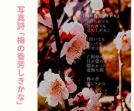 大切な人を亡くされた方の涙を受け止めさせて頂きます 故人様へのお気持ちを大切に。ここでは思い切り泣いてください。 イメージ2