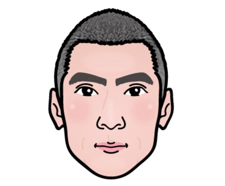 サンタおじさんがお話し聞きます 雑談で心がほぐれます！５分でもどうぞ イメージ1