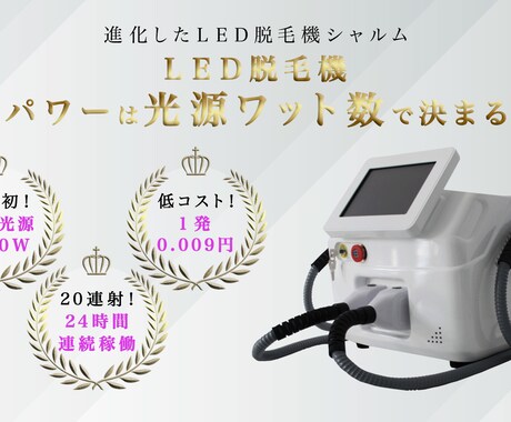 1枚1,500円でバナー作成します デザイン・ジャンル・サイズ問わず低価格のバナーを制作します イメージ2