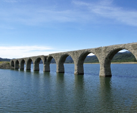 気ままに北海道ツーリング イメージ2