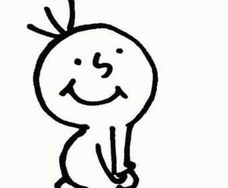 お話聞きます 相手は話を聞いてくれるだけで気持ちが救われる、、。 イメージ1