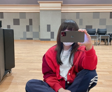 お盆の今、誰かと話したいあなたのお話聞きます 暇・愚痴・恋愛・帰省疲れも◎25歳女子と気軽に電話 イメージ1