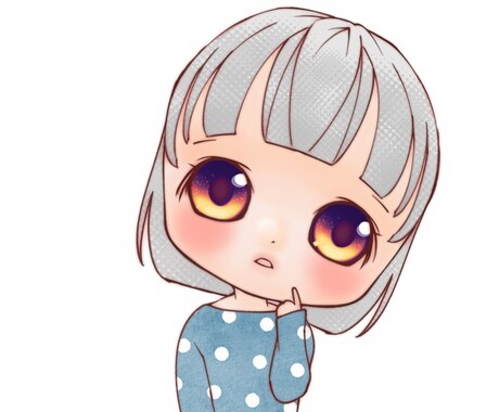 秘密厳守! おしゃべり相手になります ☆お悩み相談。愚痴聞き。占いもあります。 イメージ2