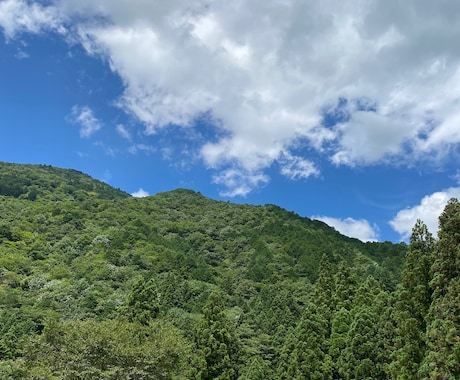 あなたの未来占います あなたの現在未来を占ってアドバイスも占わせていただきます。 イメージ1