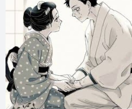 マッチングアプリで必ずいい出会いに繋げます 【年代不問】20代、30代の方で成功例多数実績あり！ イメージ1