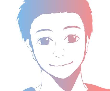 あなたのより良いお仕事の為に！なんでもお聴きします ヴォイスサンプルあり！対人援助職のあなたの元気に貢献します！ イメージ2