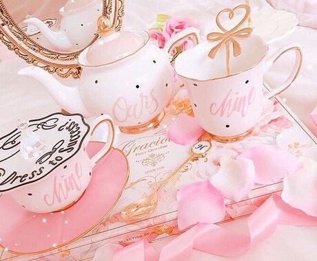 副業・オートツールの情報販売しています 本業のみでは足りない方・副業探している方向け!♡ イメージ1