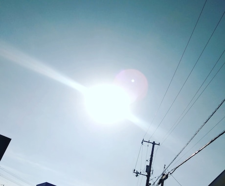パニック障害精神的に心が弱ってる方心に寄り添います 1人で悩んでいる方。1人で泣いている方。支えます。 イメージ1