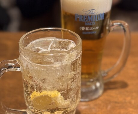 一人が寂しい夜に|やさしくお話し聞きます 力を抜いて、のんびりお話ししましょう。 イメージ2