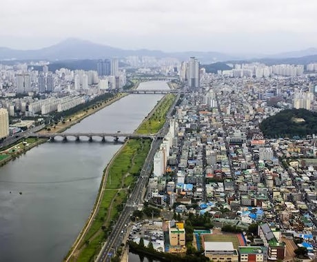 違和感のない日本語⇔韓国語翻訳を提供します 最短即日でバイリンガルによる翻訳をお手伝いします！ イメージ1
