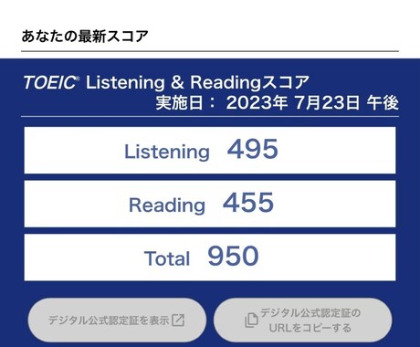 初心者〜中級者の方の英会話のレッスンをします 英会話を練習したい方お気軽にどうぞ イメージ2