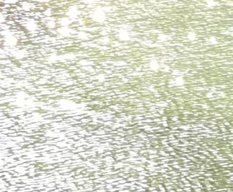 どちらに進んだら良いか占います こっちを選んだらどうなるの？カードメッセージお伝えます♪ イメージ1