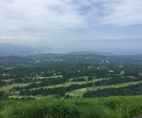 臨床心理士・公認心理師前向きに考えるお手伝いします いつでもどこでもあなたのカウンセラー イメージ1