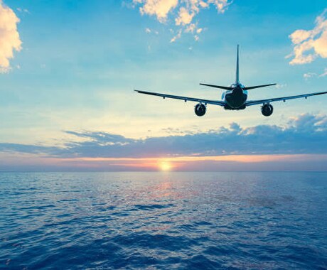 自由旅を楽しむ！あなただけの旅行プランを作成します 旅はもっと自由に、もっと深く。あなたに最適な旅程を作成！ イメージ1