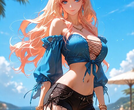 お手持ち画像からA4ポスター作成します プロ仕様の高品質な印画紙のみ使用。 イメージ2