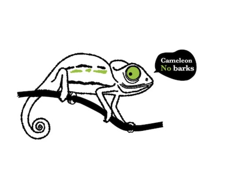 プロデザイナーがなんでも！イラスト作成します 商用利用可★会社ロゴ、SNSアイコン、WEB広告用バナー等 イメージ2