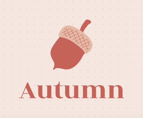 お客様の要望に合わせたロゴを作成します あなただけのロゴデザインをデザインさせていただきます！！ イメージ2