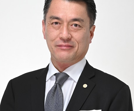 外国人の方の採用、雇用についてご相談を受けます 外国人の方を採用、雇用に必要な在留資格のご相談、書類作成等 イメージ1