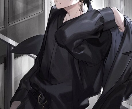 何でも聞きます 元No.1ホストが話を何でも聞きますよ！ イメージ1