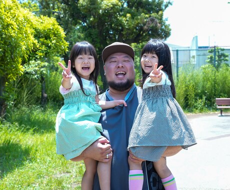 7月31日まで限定＊都内全域＊出張撮影します 笑顔だけじゃもったいない！泣き顔も変顔もまるごと愛しい物語☆ イメージ2