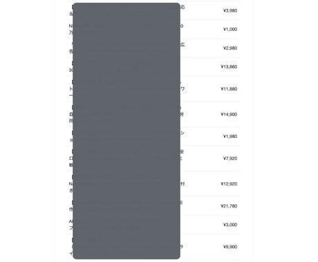 note月10万達成ロードマップ＋自動化を教えます 初心者でも迷わず収益化できる5点セット イメージ2