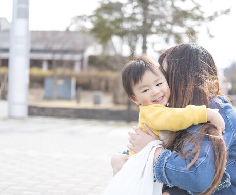 パニック障害との付き合い方教えます パニック障害を発症から16年。どう付き合っているか書きました イメージ1