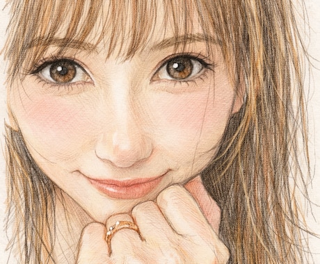初めまして♪お気軽にお電話待ってます たくさん色んなお話し出来たらいいなぁ☆ イメージ1