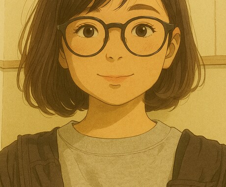 厳選書籍×映画で英語コーチングします 理解だけでなく、自分の言葉として使える英語を目指します。 イメージ2