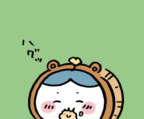 話し相手になります 眠れない人、暇な人、話を聞いて欲しい人、いくらでも聞きます✨ イメージ1