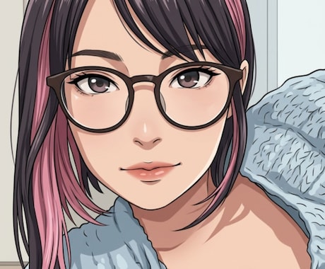 男性限定♪ふたりだけの秘密のお話し、楽しめます 現役チャットレディが、あなたのお話しゆっくりお聞きします♪ イメージ1