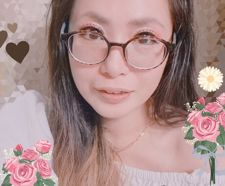自分を責めてしまう方のお話し聞きます モラハラやDVで自信を失った方へ イメージ1